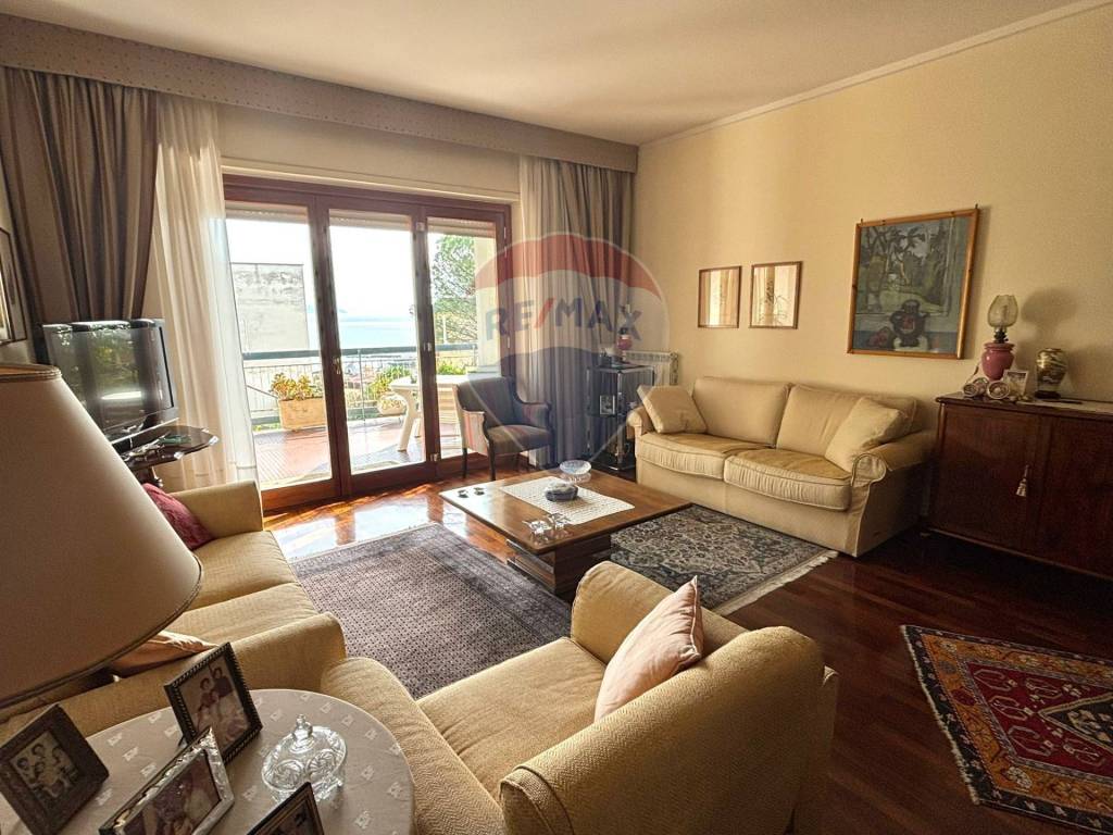 Appartamento a Formia - Foto 3