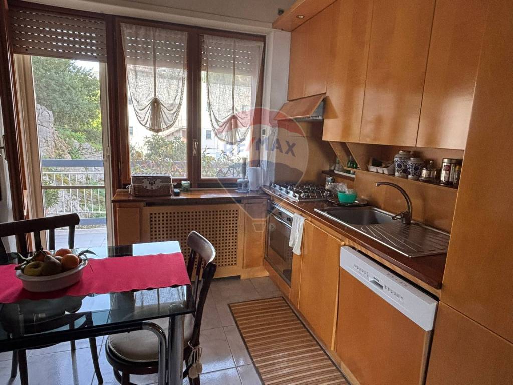 Appartamento a Formia - Foto 4