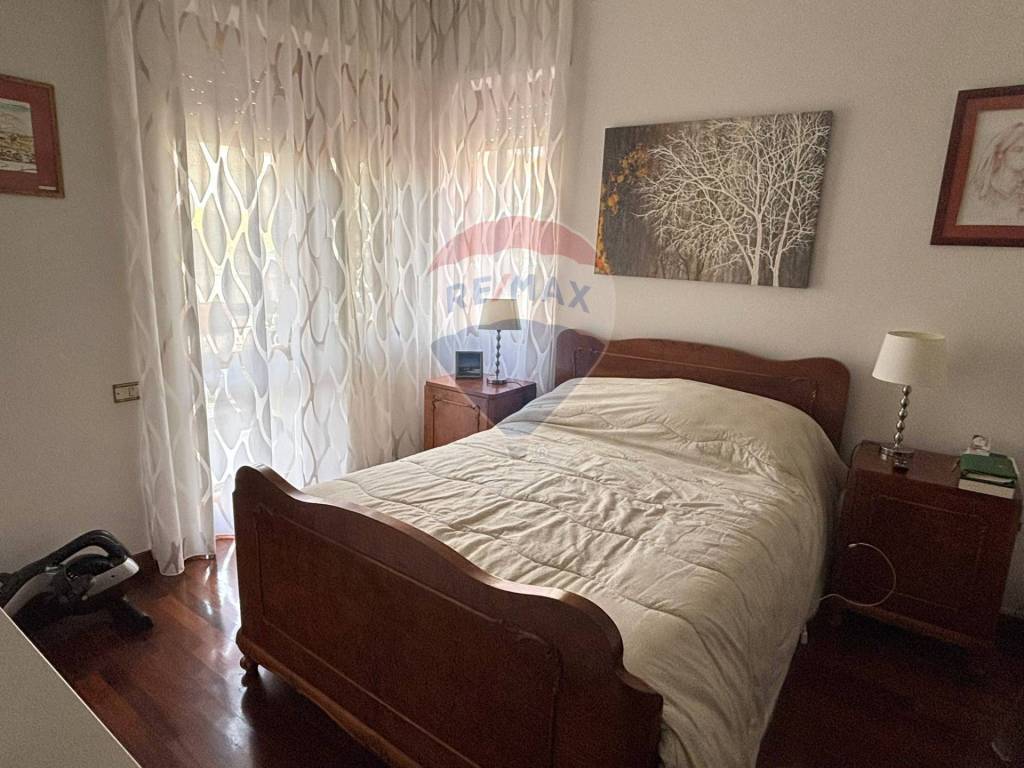 Appartamento a Formia - Foto 5