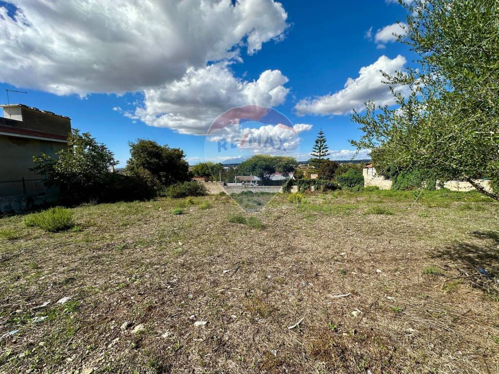 Terreno a Ragusa in C.da Cimillà - Foto 3