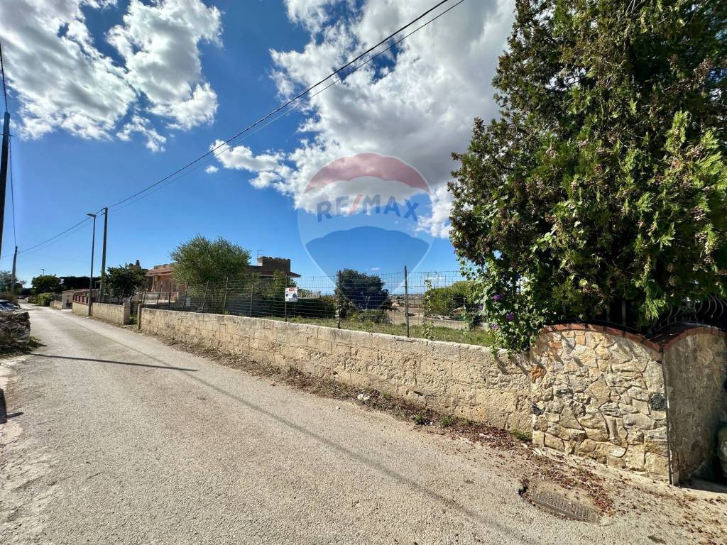 Terreno a Ragusa in C.da Cimillà - Foto 5