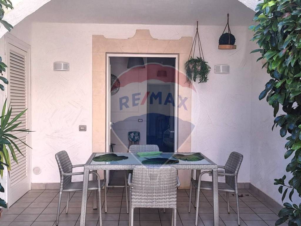 Appartamento a Ispica in Borgo Rio Favara - Foto 2