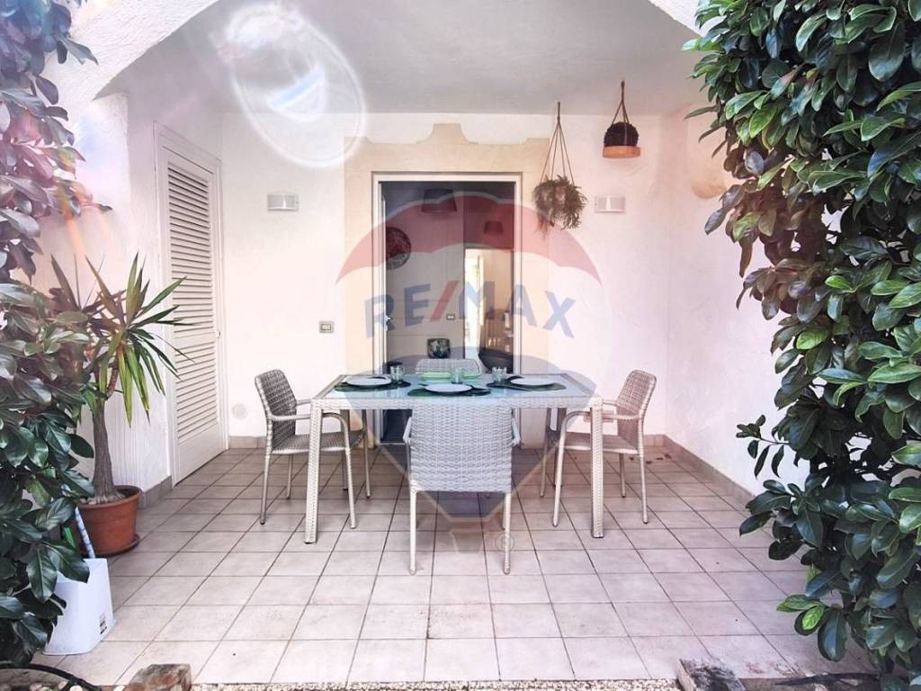 Appartamento a Ispica in Borgo Rio Favara - Foto 3