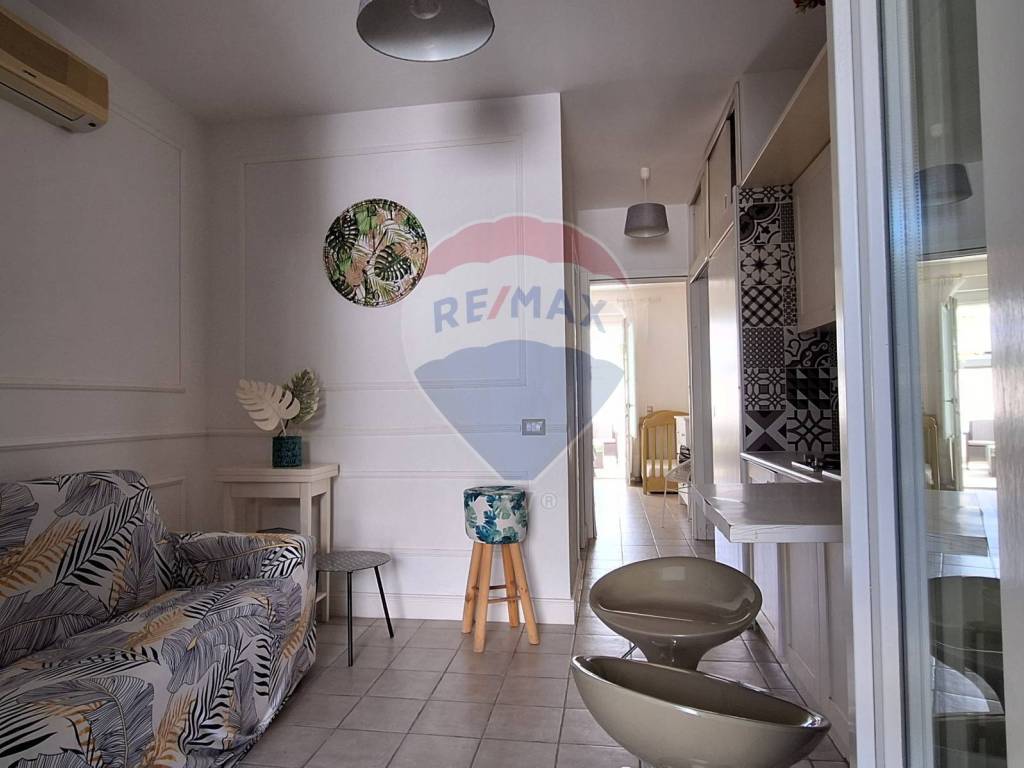 Appartamento a Ispica in Borgo Rio Favara - Foto 4