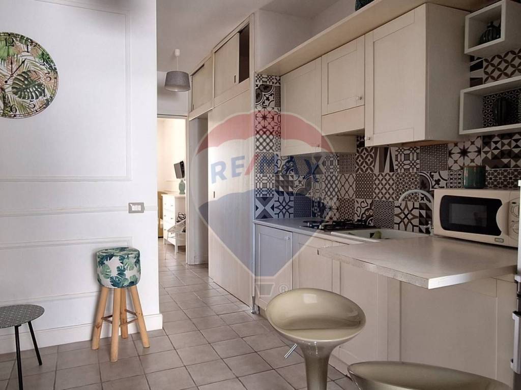 Appartamento a Ispica in Borgo Rio Favara - Foto 5