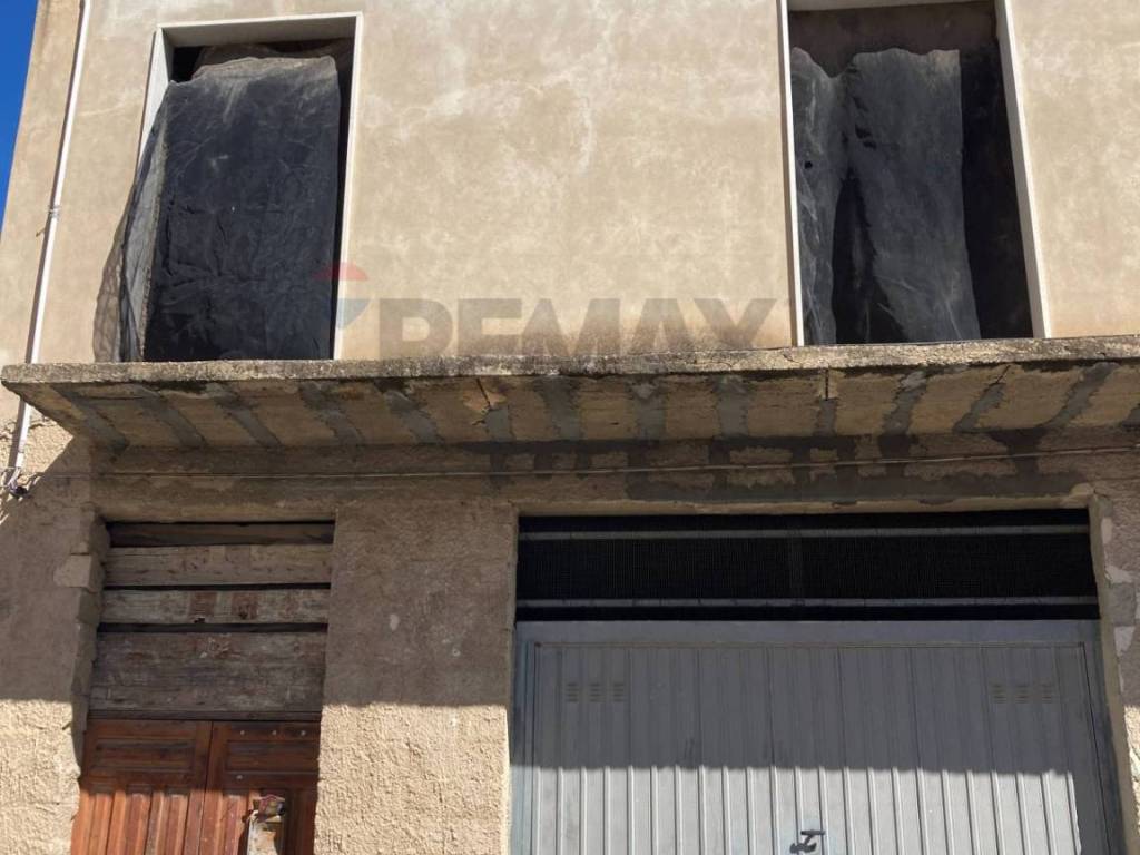 Casa indipendente a Avola in vico Pontillo, 2 - Foto 2