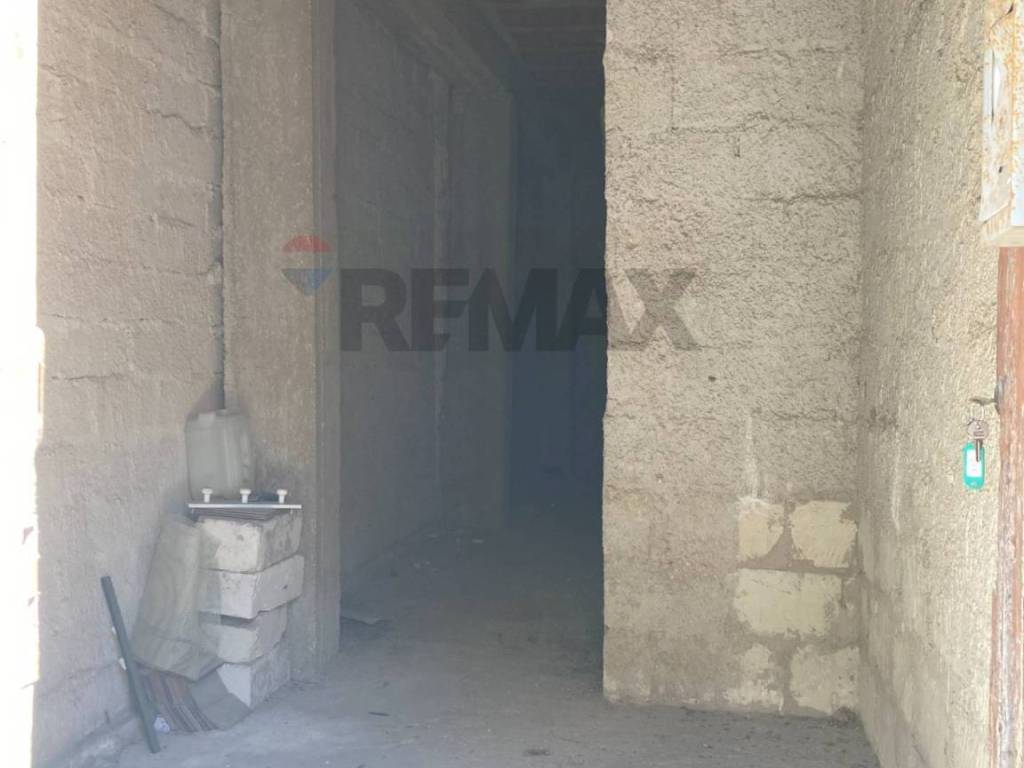 Casa indipendente a Avola in vico Pontillo, 2 - Foto 3