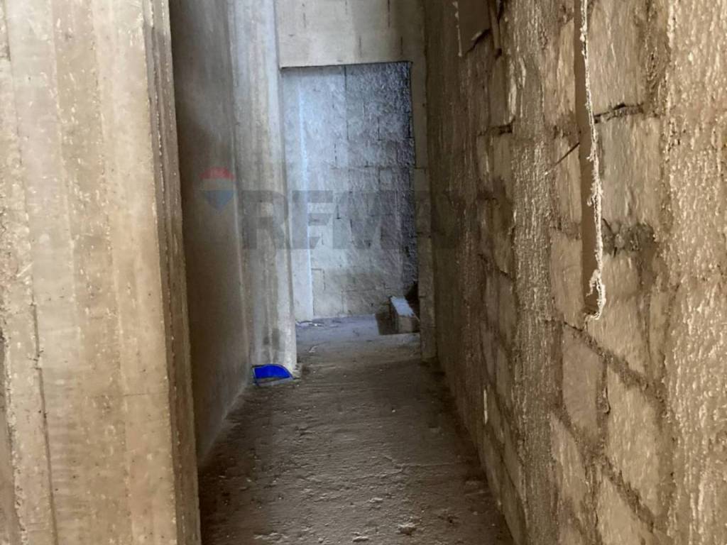 Casa indipendente a Avola in vico Pontillo, 2 - Foto 4