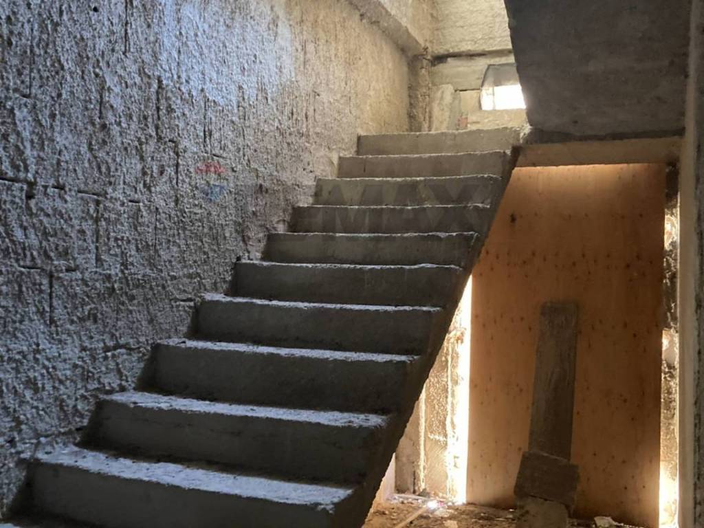 Casa indipendente a Avola in vico Pontillo, 2 - Foto 5