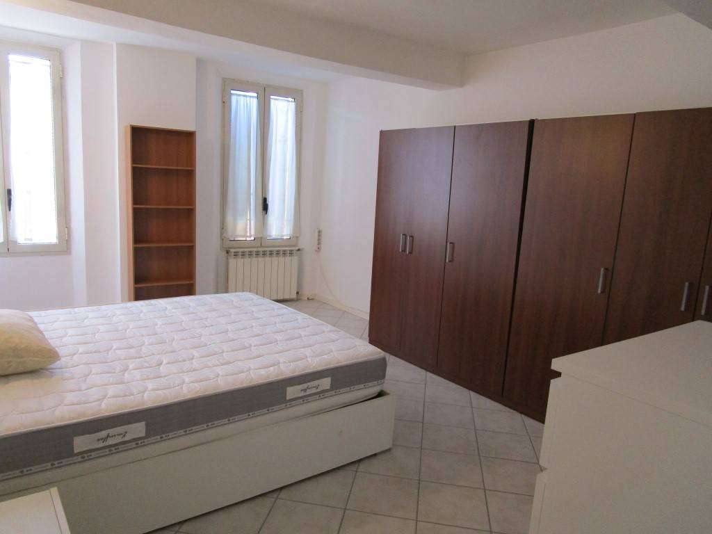 Appartamento a Modena - Foto 5