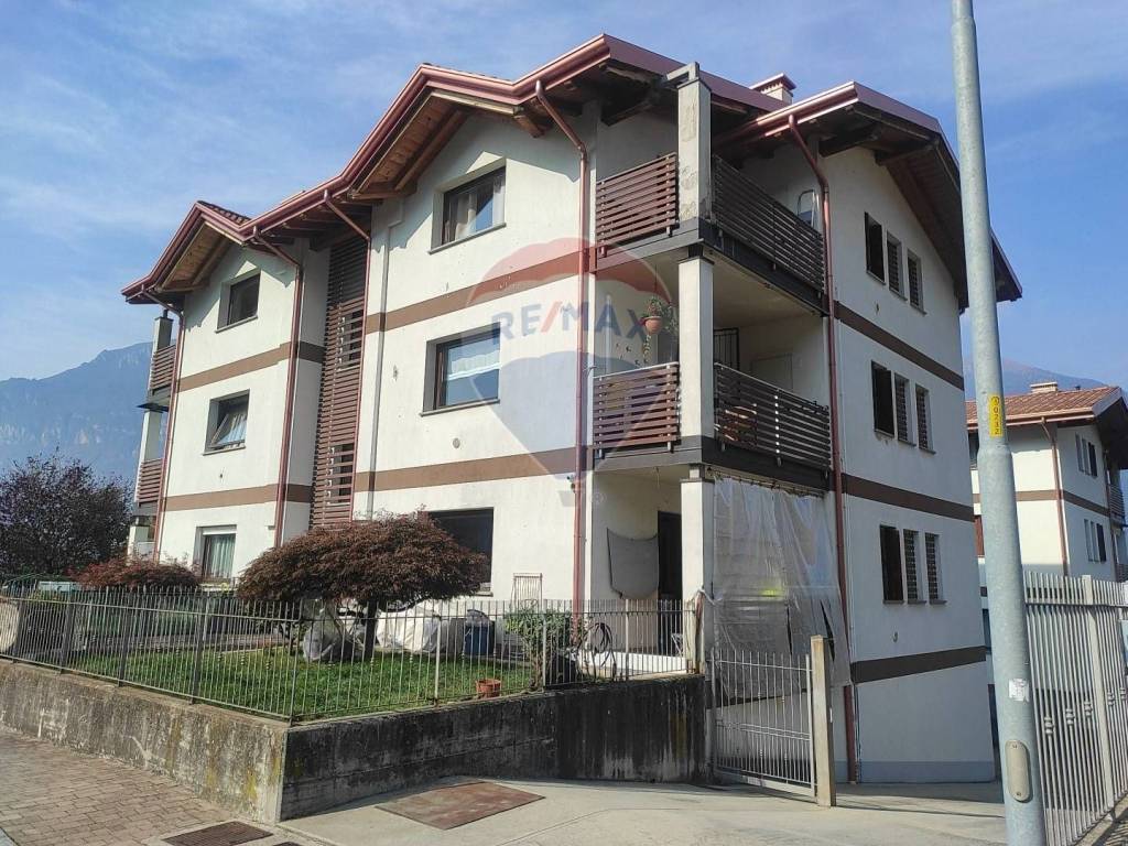 Appartamento a Pian camuno - Foto 2