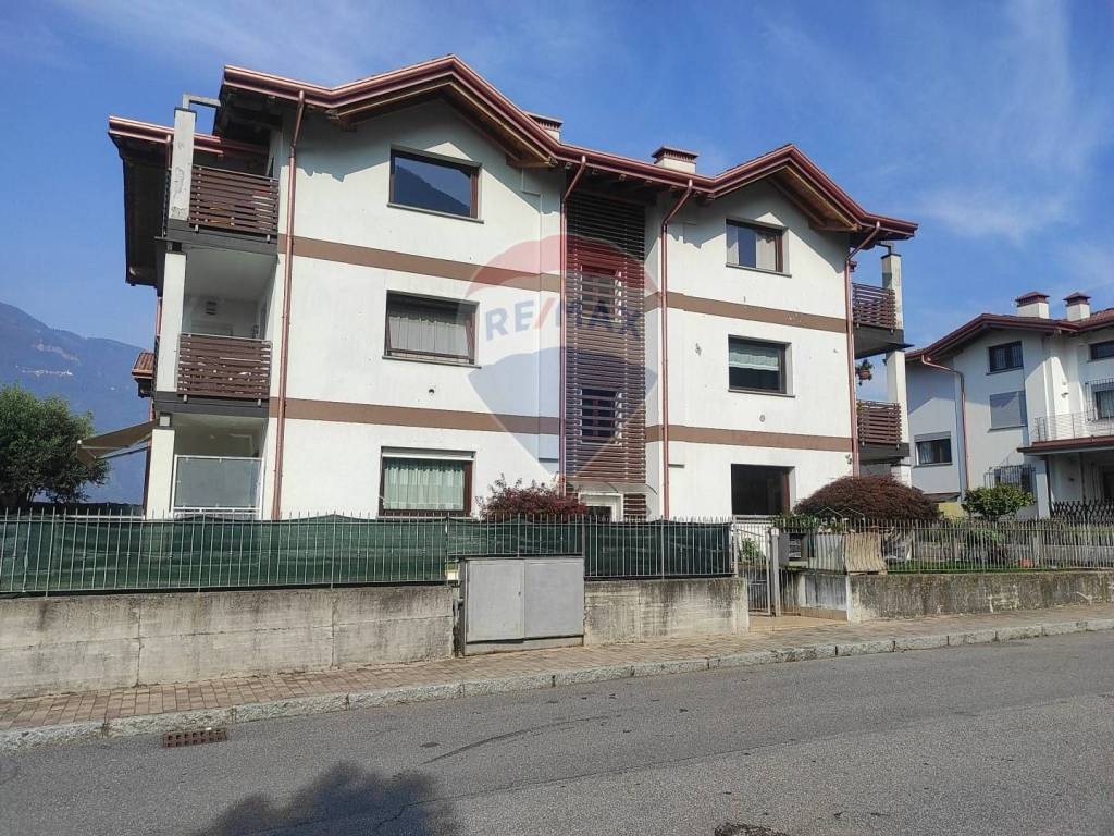 Appartamento a Pian camuno - Foto 3