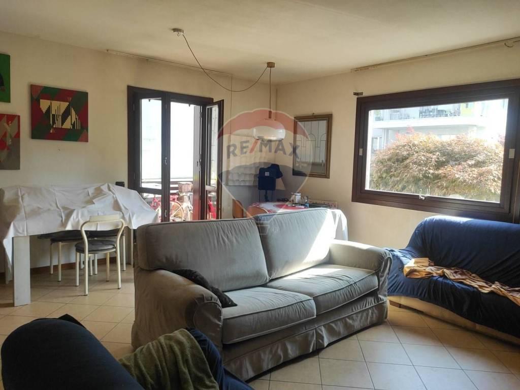 Appartamento a Pian camuno - Foto 4