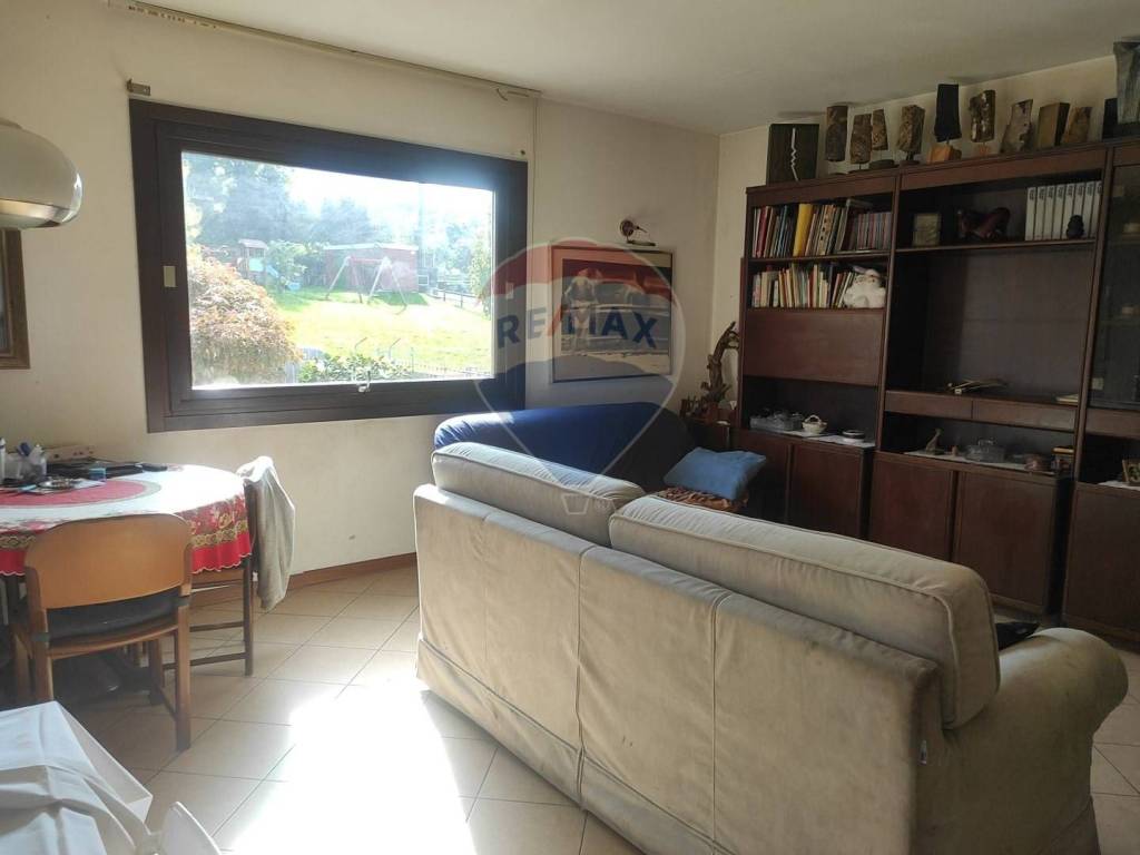 Appartamento a Pian camuno - Foto 5