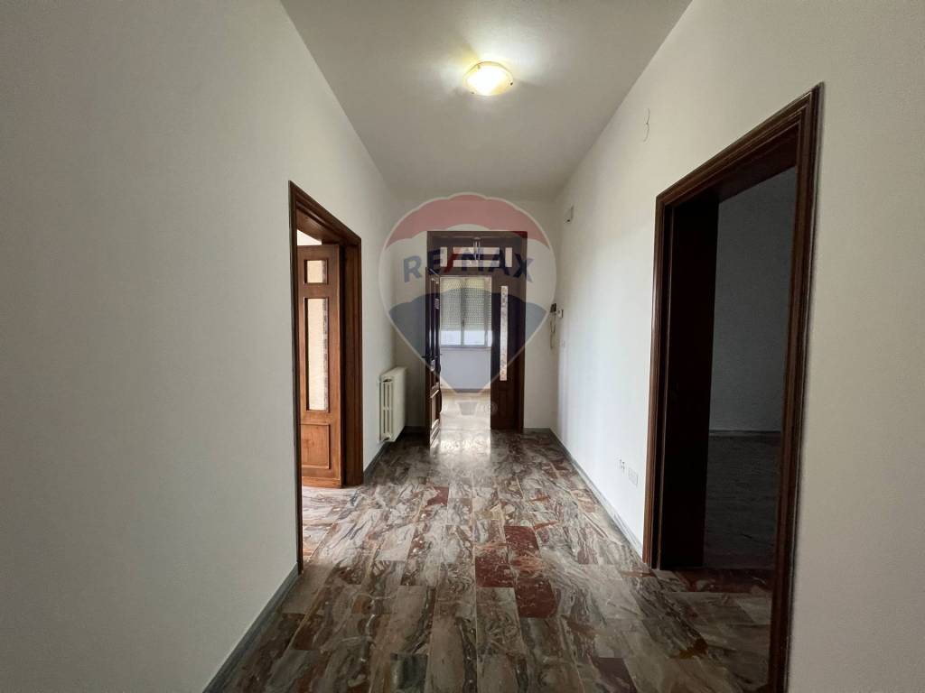 Appartamento a Lanciano in Contrada Serroni, 56 - Foto 3