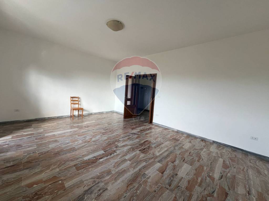 Appartamento a Lanciano in Contrada Serroni, 56 - Foto 4