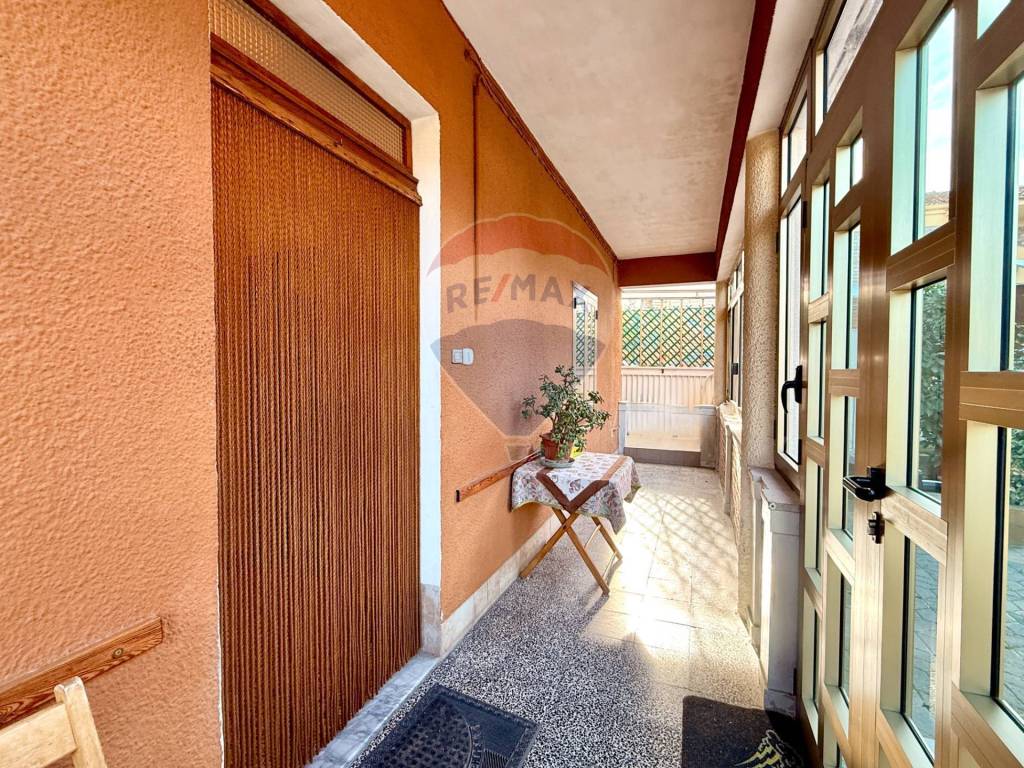 Villa a Collecorvino - Foto 4