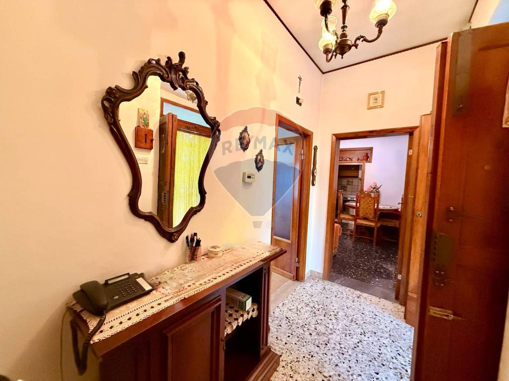 Villa a Collecorvino - Foto 5