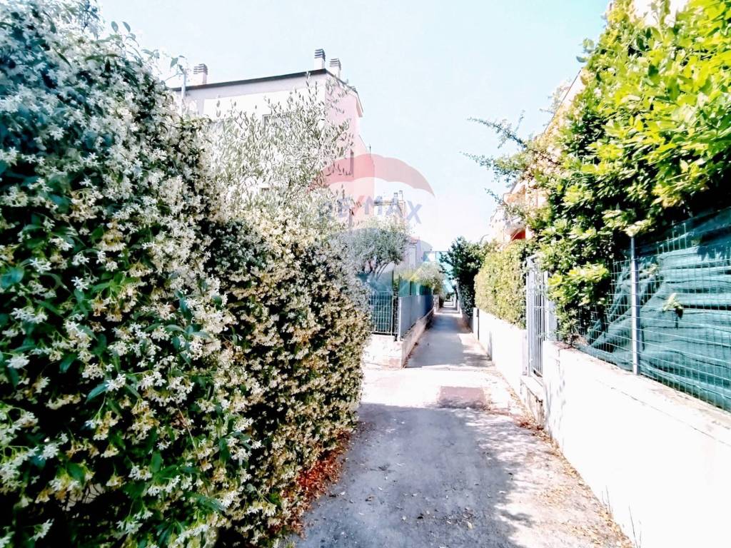 Appartamento a Falconara marittima - Foto 2