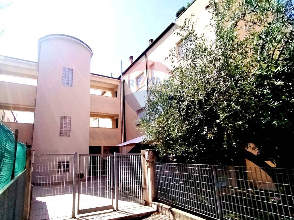 Appartamento a Falconara marittima - Foto 3