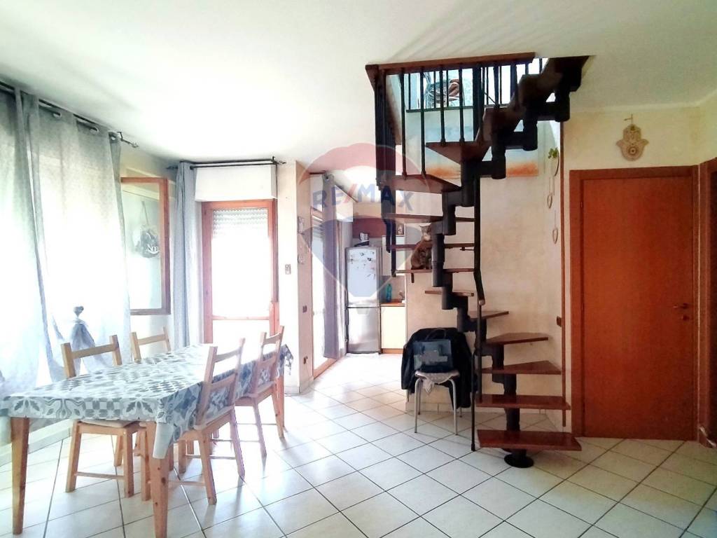 Appartamento a Falconara marittima - Foto 4