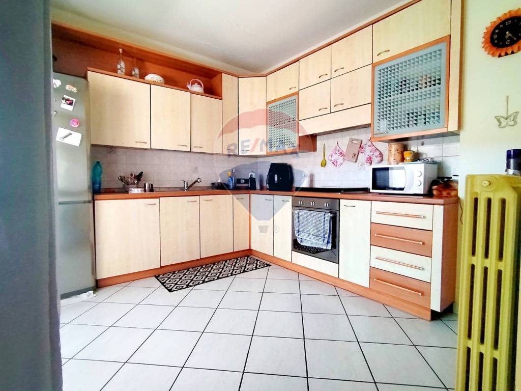 Appartamento a Falconara marittima - Foto 5