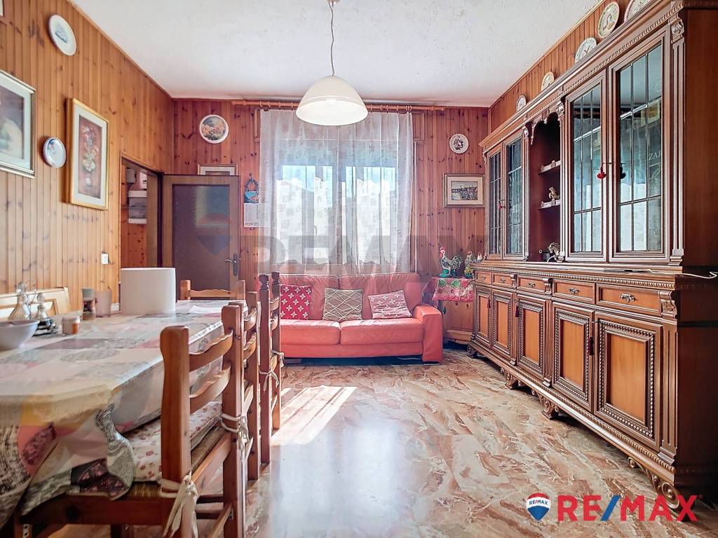 Casa indipendente a Mira in Via Delle Azalee, 16 - Foto 3