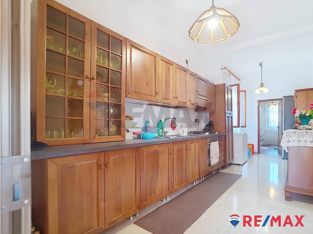 Casa indipendente a Mira in Via Delle Azalee, 16 - Foto 4