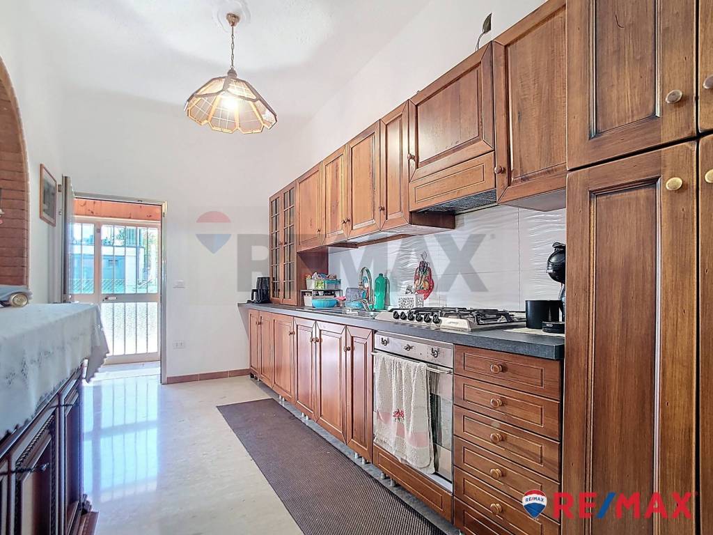 Casa indipendente a Mira in Via Delle Azalee, 16 - Foto 5