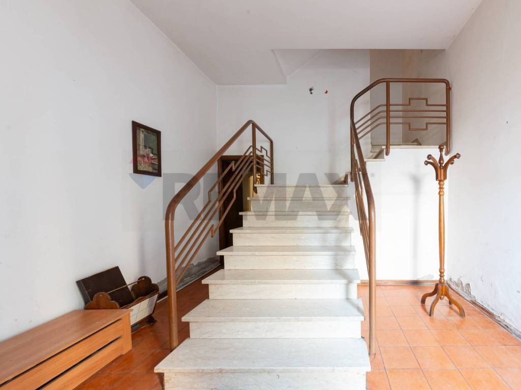 Appartamento a Bucine in Via Roma, 29 - Foto 2