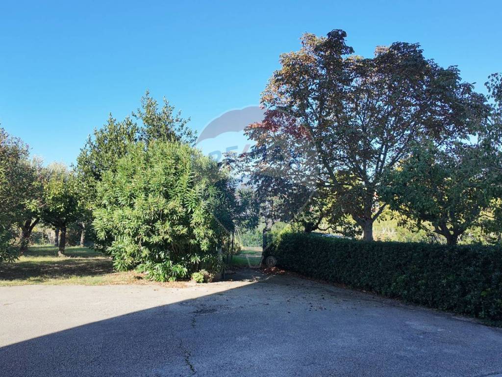 Appartamento a Ancona - Foto 2