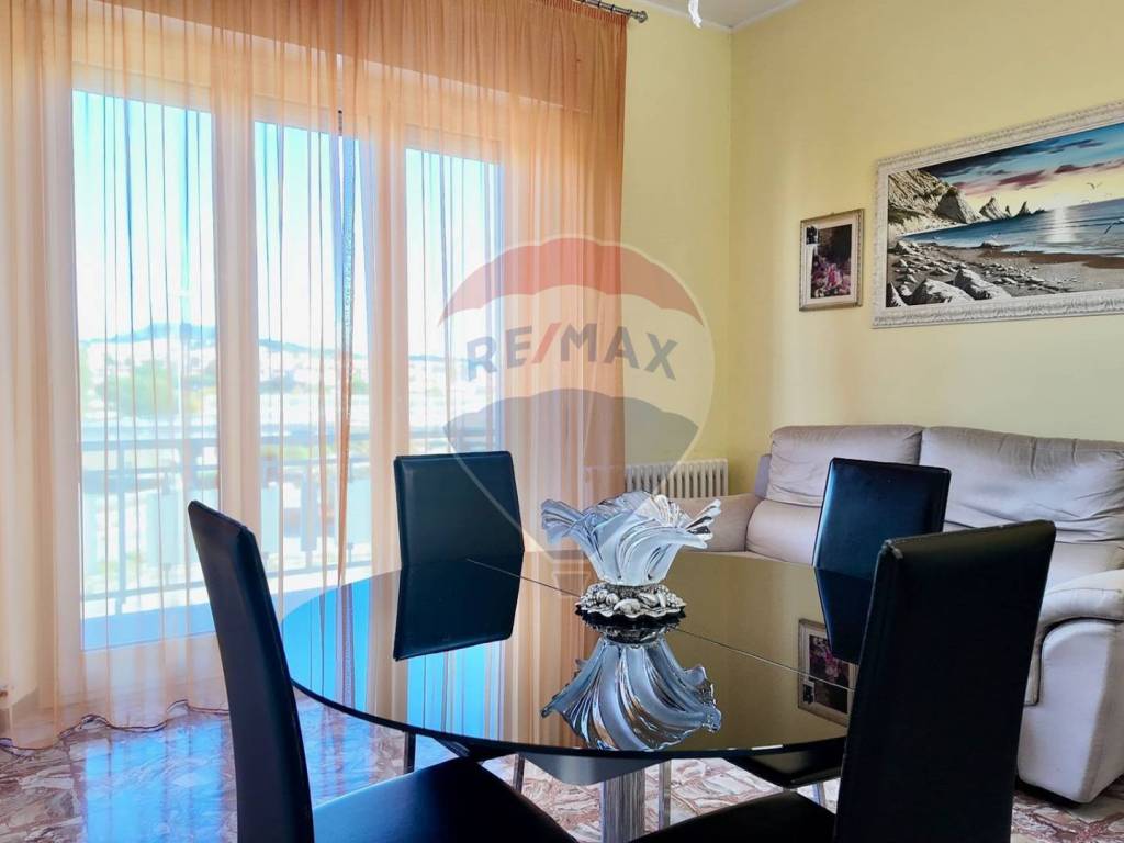 Appartamento a Ancona - Foto 5