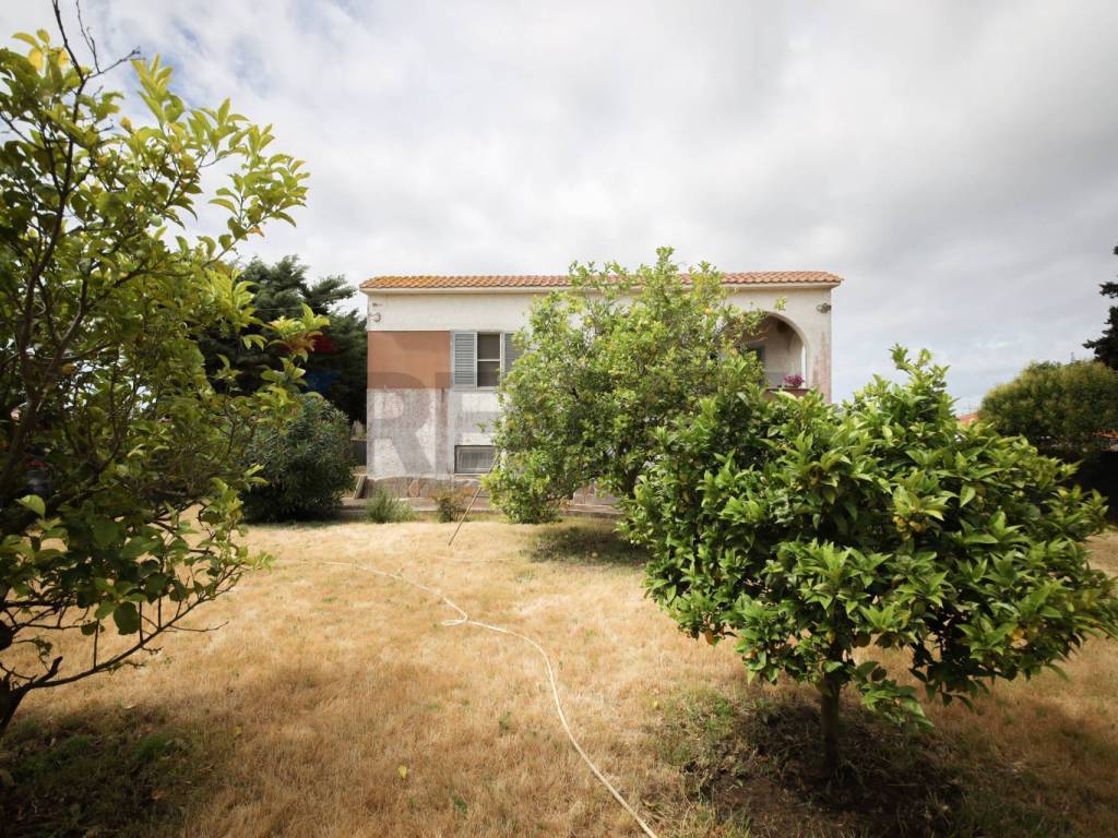 Casa indipendente a Nettuno - Foto 2