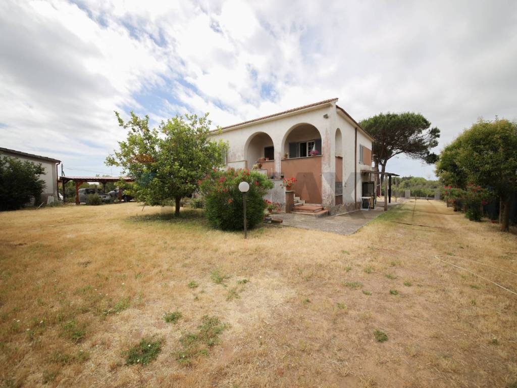 Casa indipendente a Nettuno - Foto 3