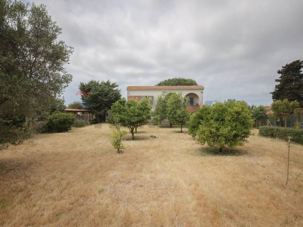 Casa indipendente a Nettuno - Foto 4