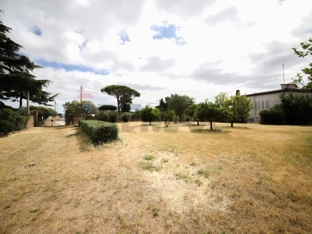 Casa indipendente a Nettuno - Foto 5