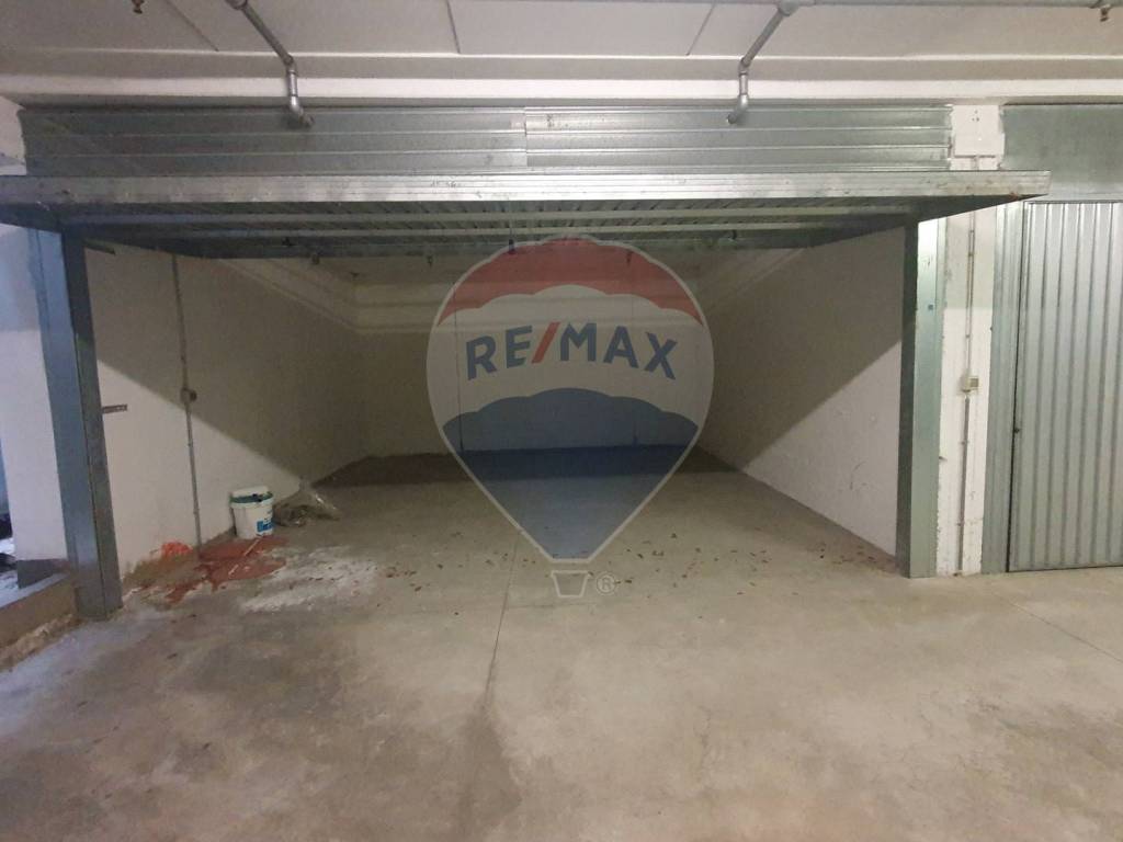 Box / garage a Trento in Via Medici, 16 - Foto 3