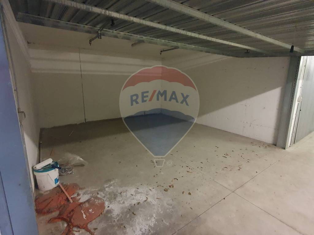 Box / garage a Trento in Via Medici, 16 - Foto 4