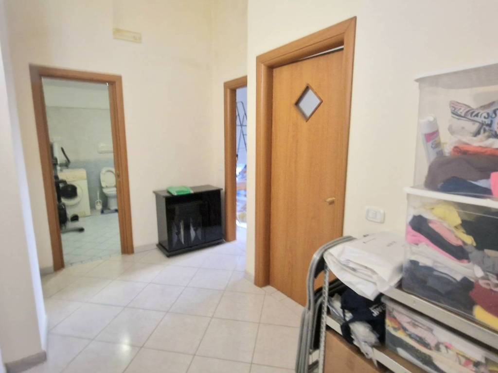 Immobile a Battipaglia in Via Rieti - Foto 3