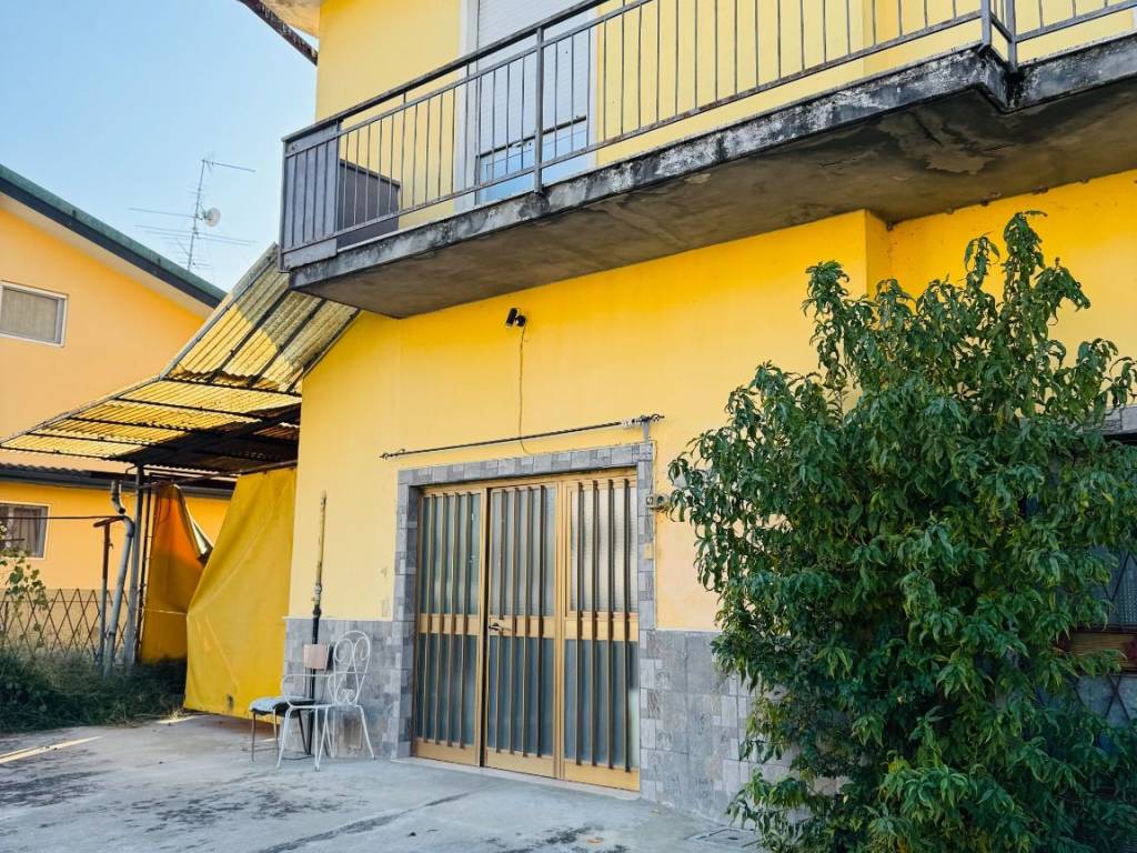 Villa a Pompiano - Foto 3