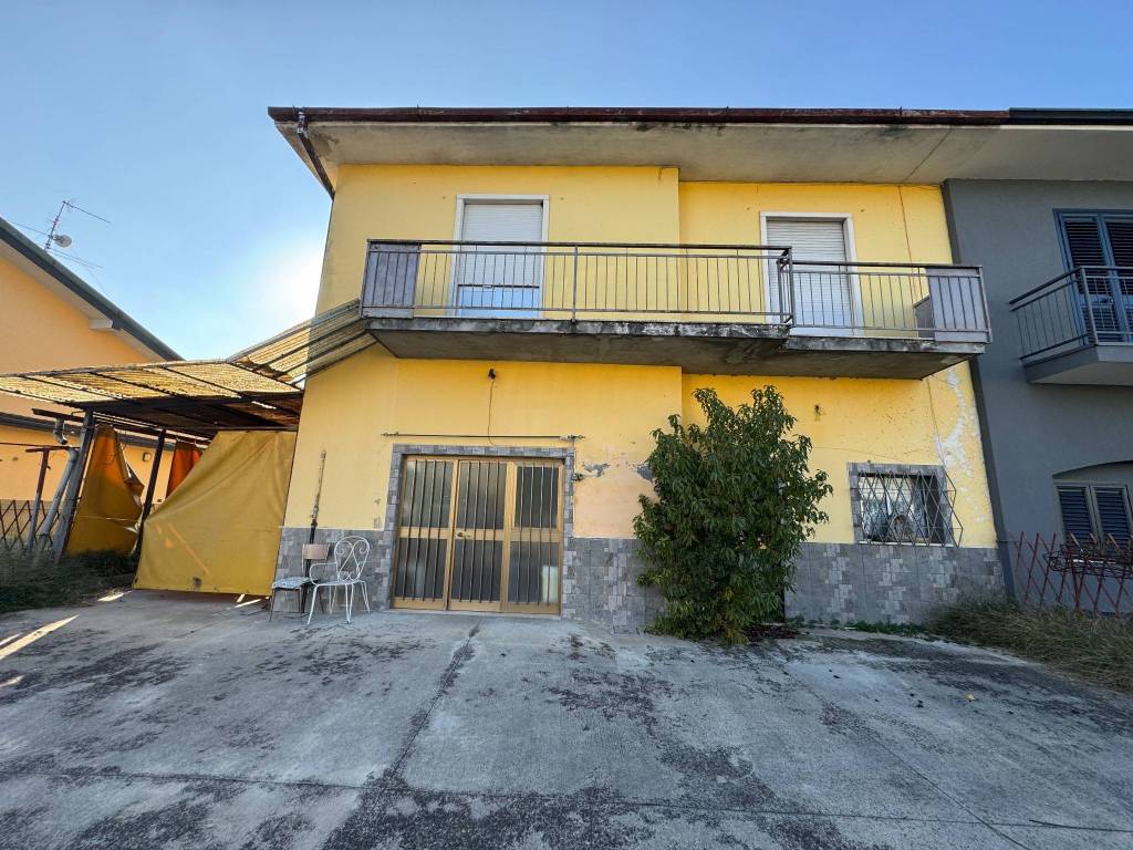 Villa a Pompiano - Foto 4