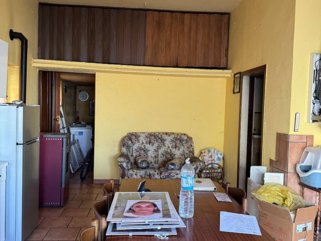 Villa a Pompiano - Foto 5