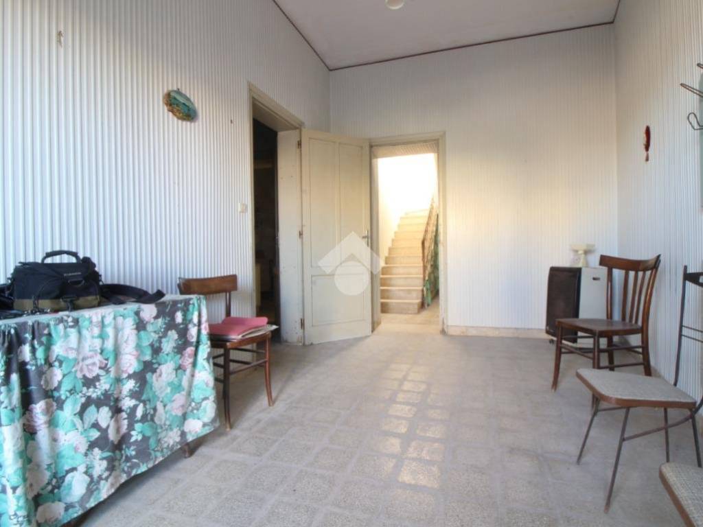 Casa indipendente a Valderice in Via Aula, 1 - Foto 3