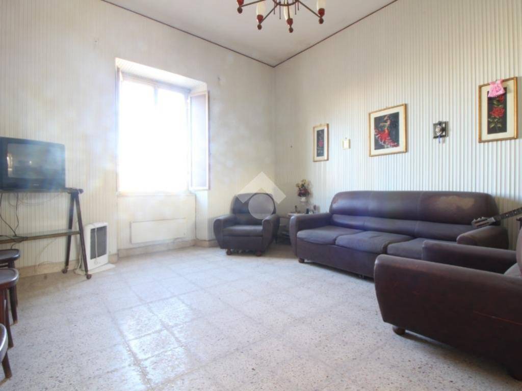 Casa indipendente a Valderice in Via Aula, 1 - Foto 4