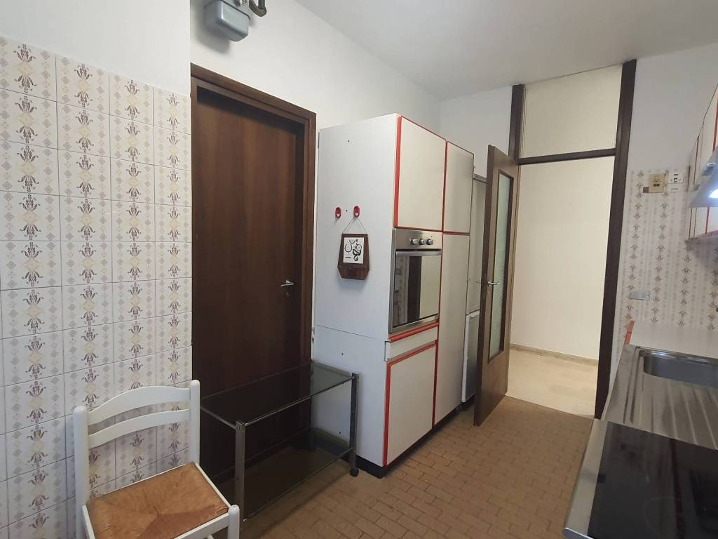 Appartamento a Trento in Via Giuseppe Grazioli - Foto 2