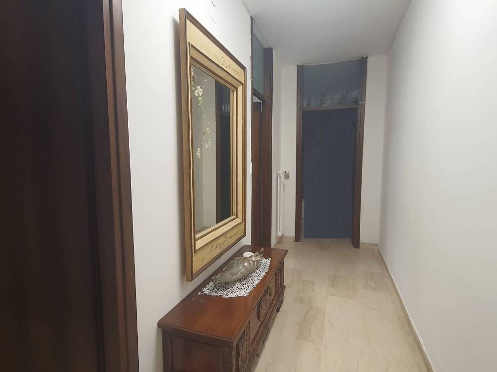 Appartamento a Trento in Via Giuseppe Grazioli - Foto 4