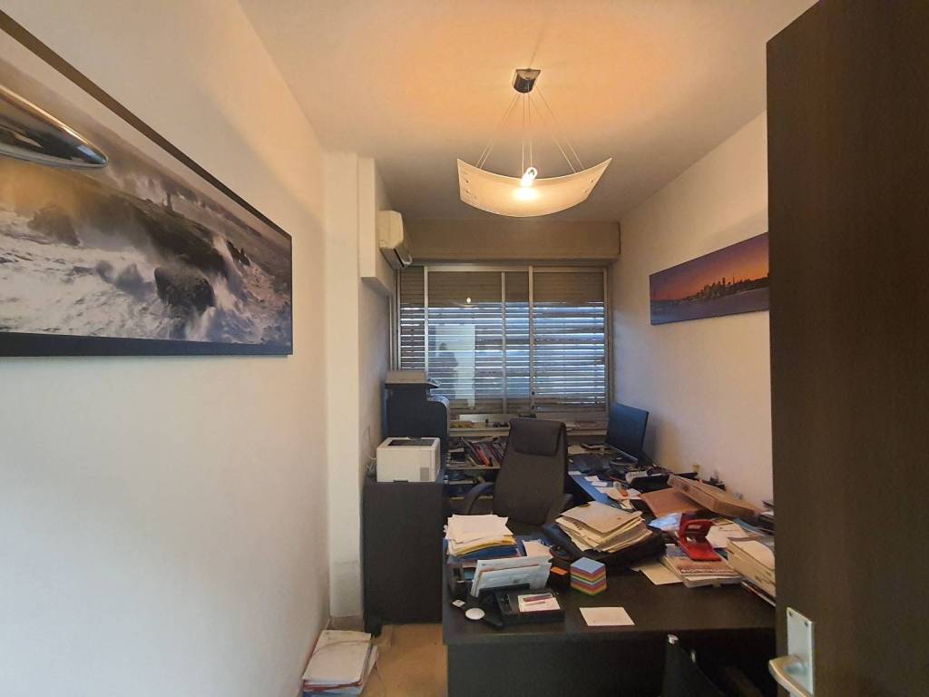 Appartamento a Trento in Via Giuseppe Grazioli - Foto 5