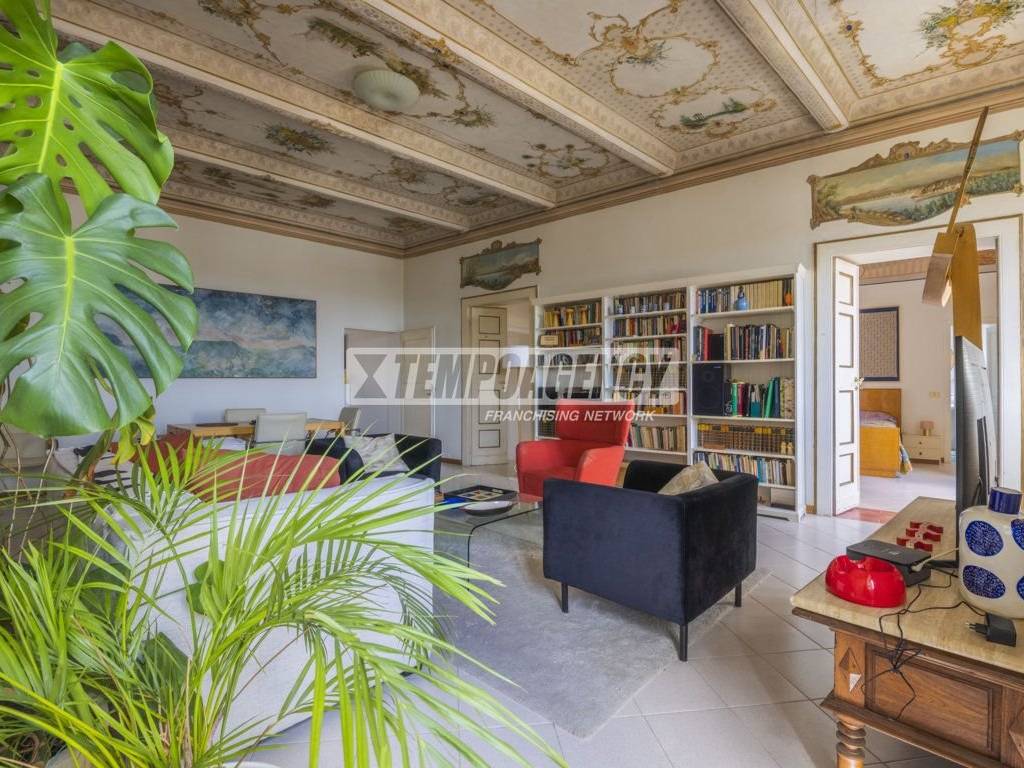 Appartamento a Corridonia in Via Maso da Montolmo 20 - Foto 2