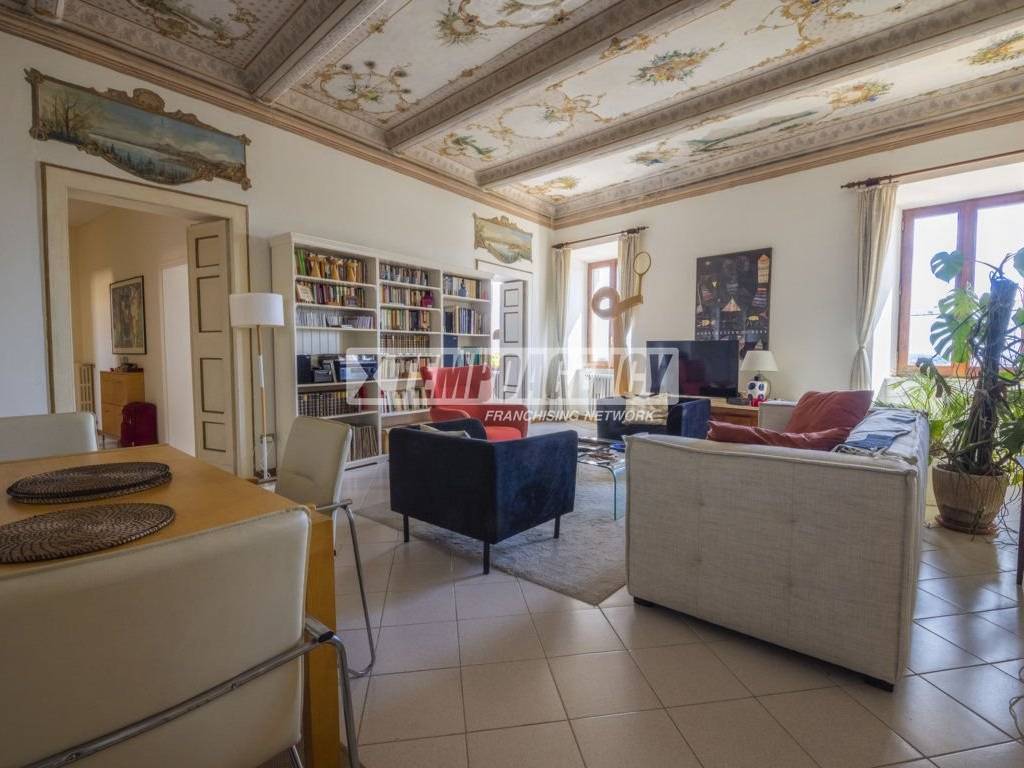 Appartamento a Corridonia in Via Maso da Montolmo 20 - Foto 3