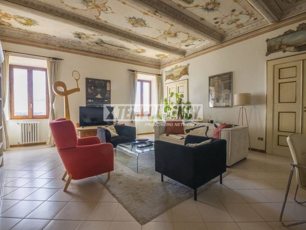 Appartamento a Corridonia in Via Maso da Montolmo 20 - Foto 4